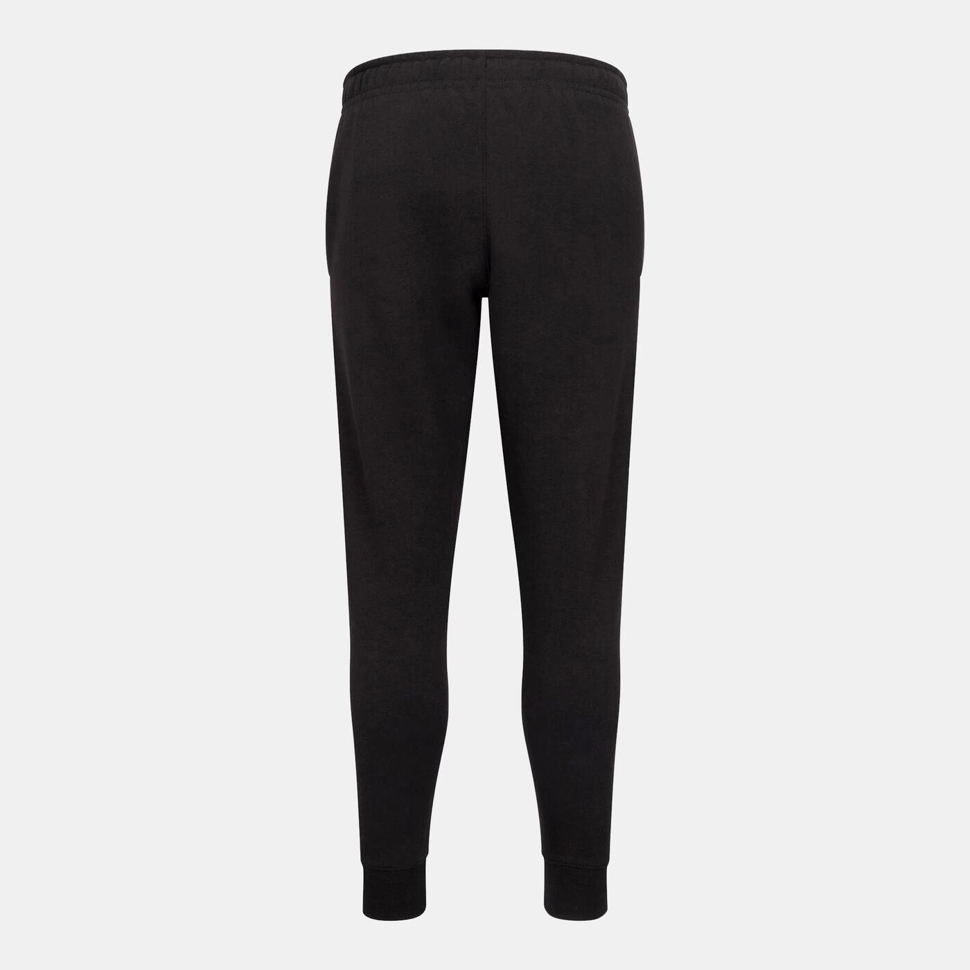 Kids' Sportswear Joggers