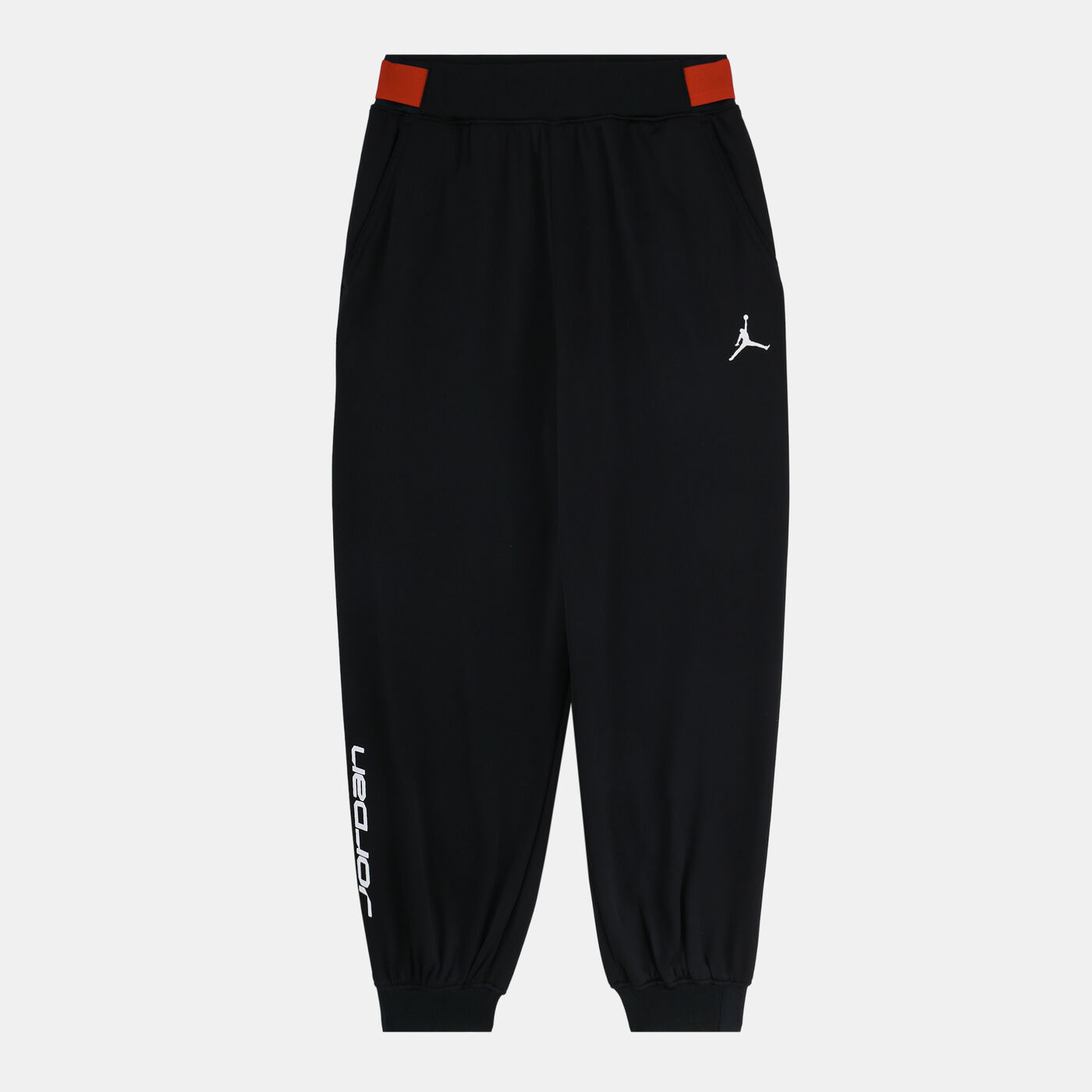 Kids' Ease Fleece Swatpants