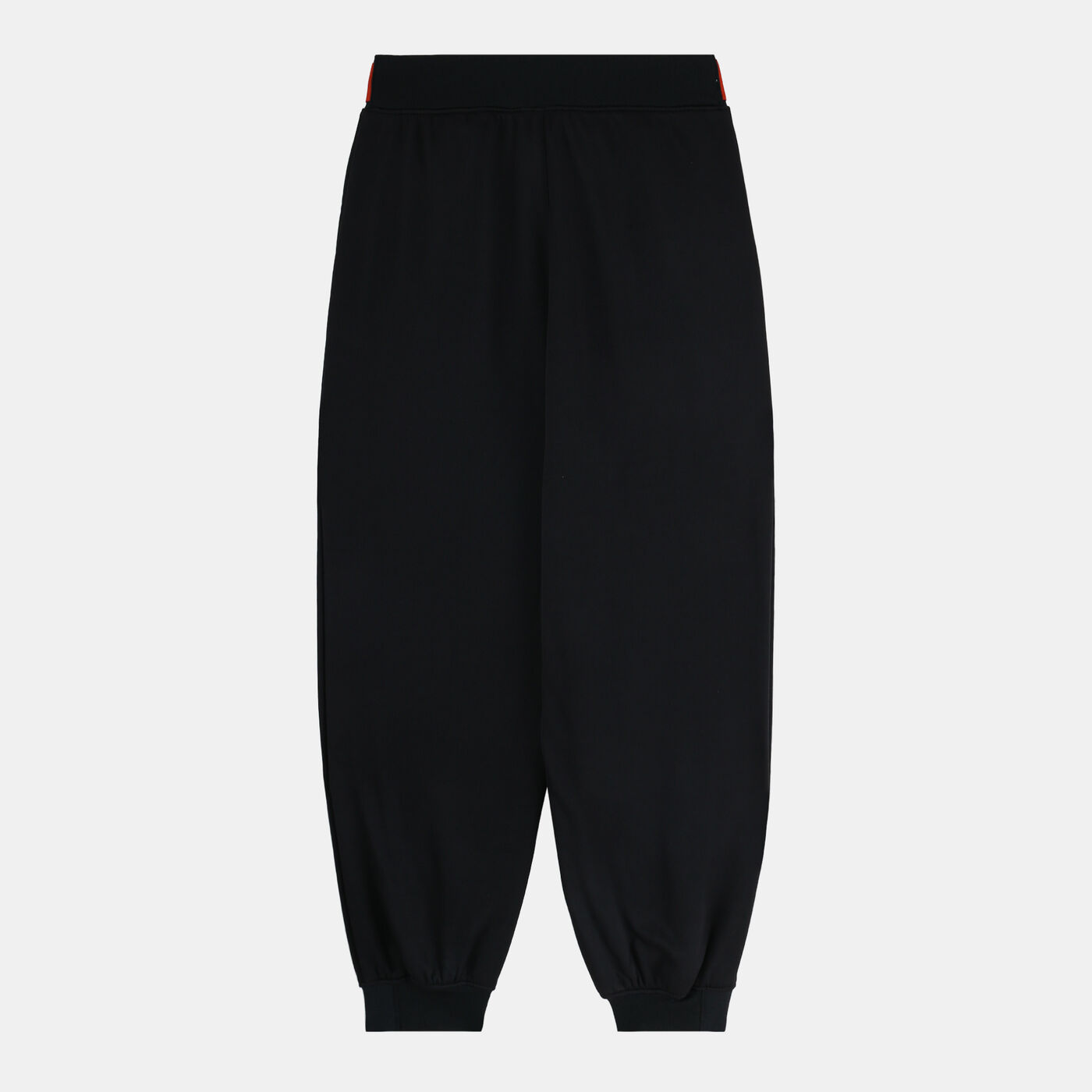 Kids' Ease Fleece Swatpants