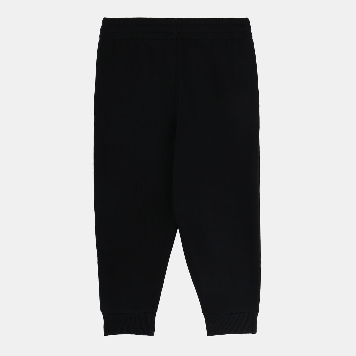 Kids' Club Chenille Joggers