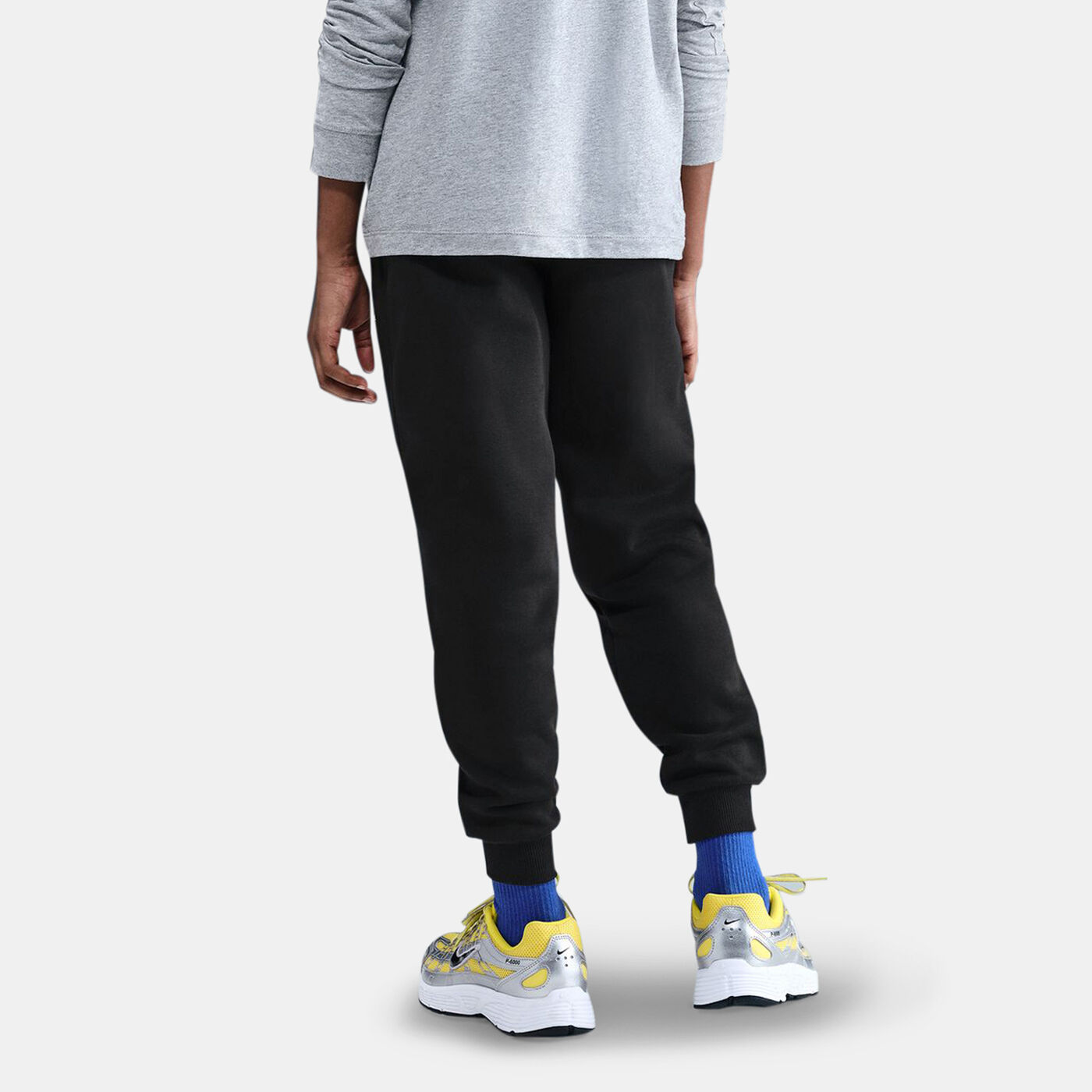 Kids' Sportswear Joggers