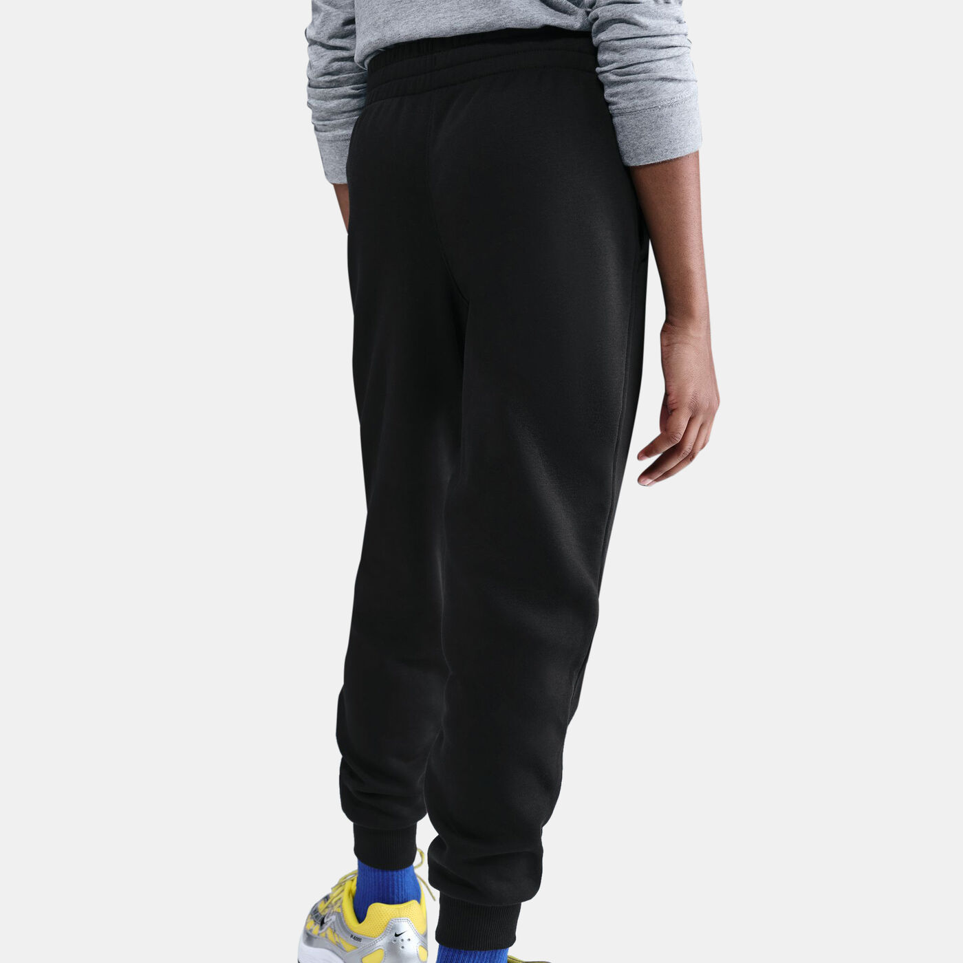 Kids' Sportswear Joggers