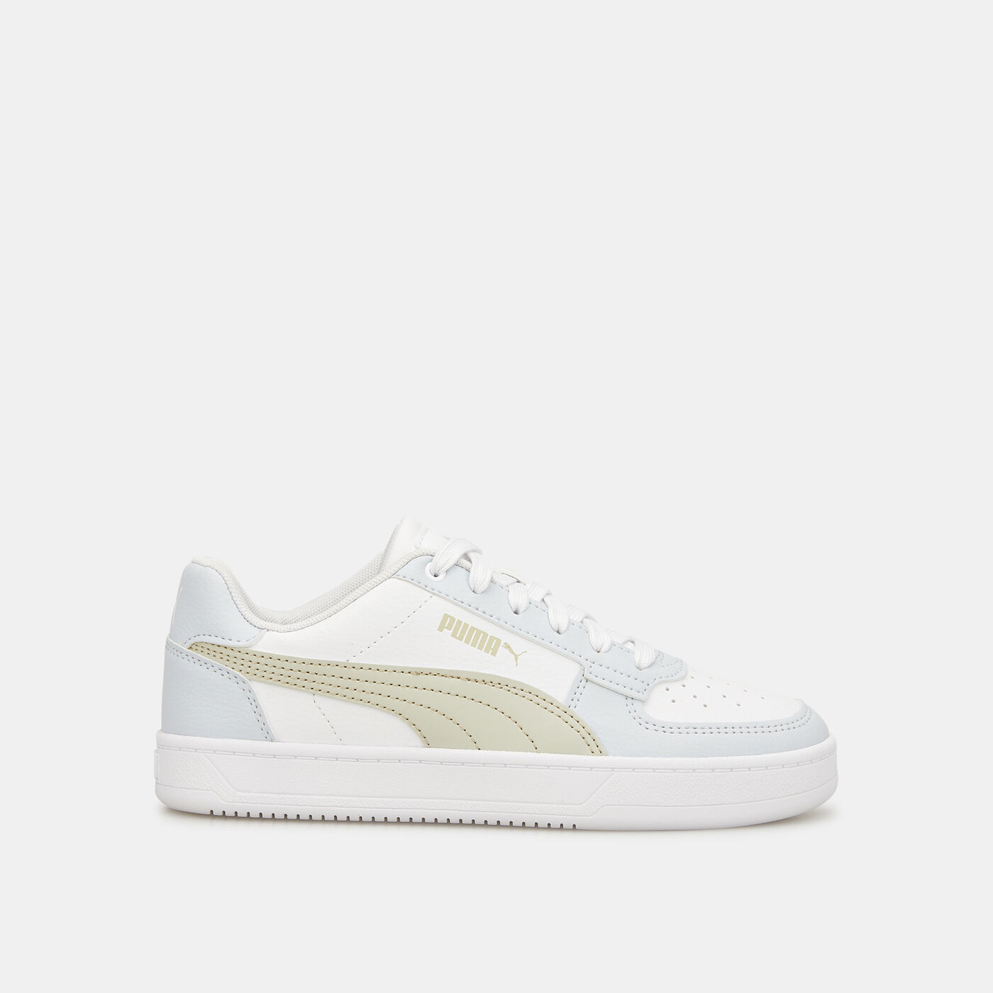 Kids' Caven 2.0 Shoes