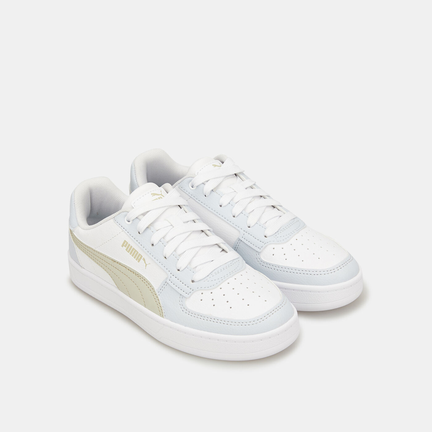 Kids' Caven 2.0 Shoes