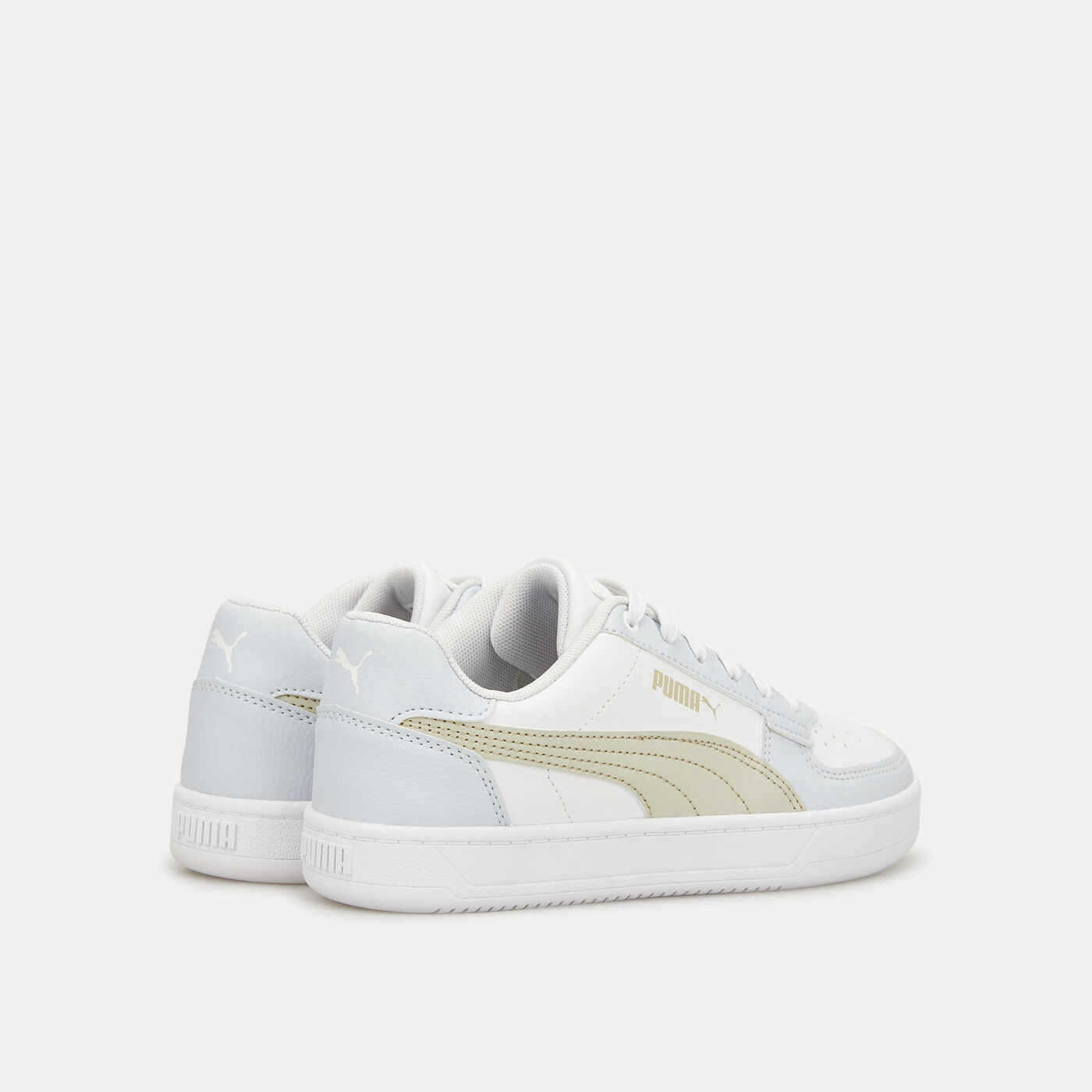 Kids' Caven 2.0 Shoes
