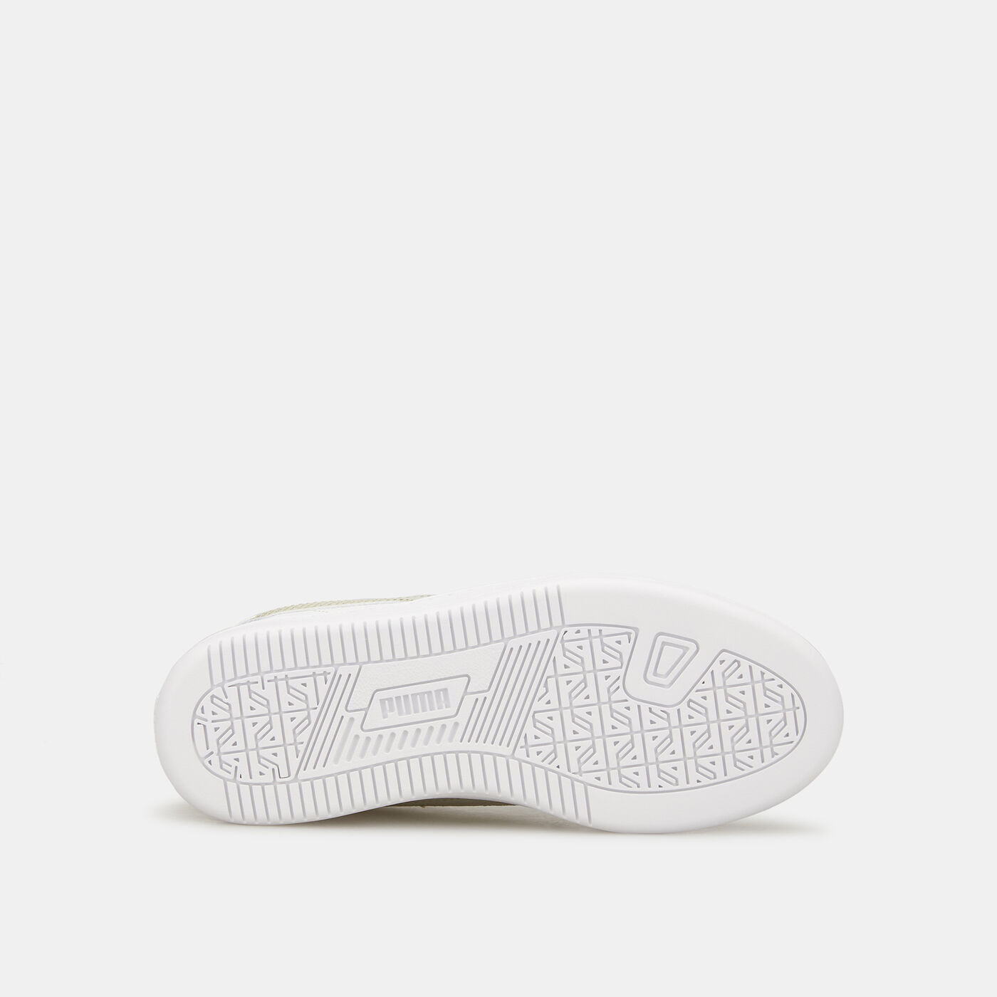Kids' Caven 2.0 Shoes