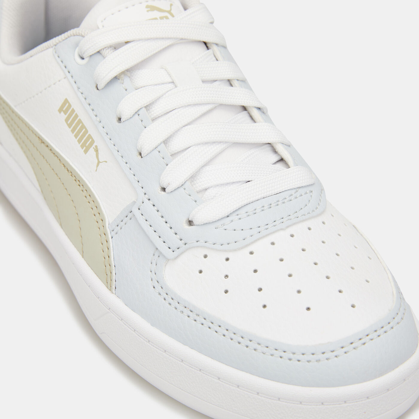 Kids' Caven 2.0 Shoes