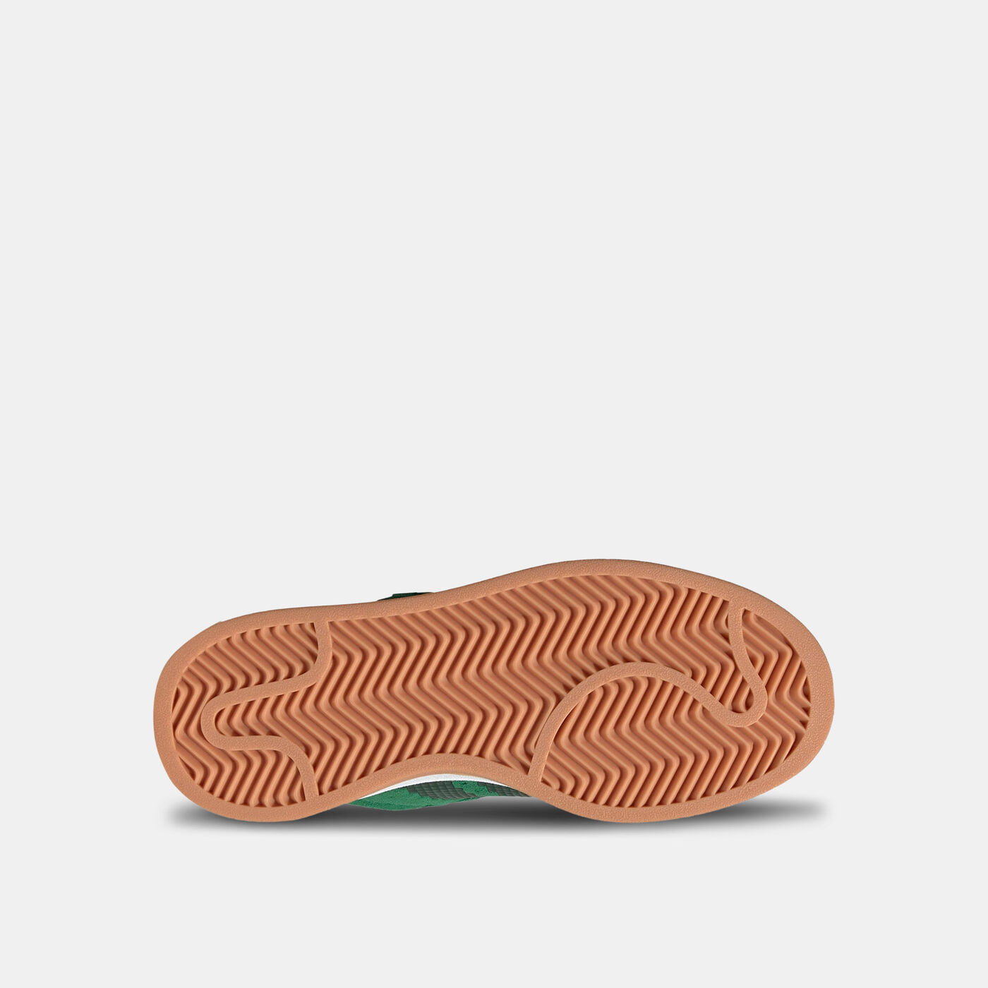 Kids' Campus 00s X Minecraft Shoes