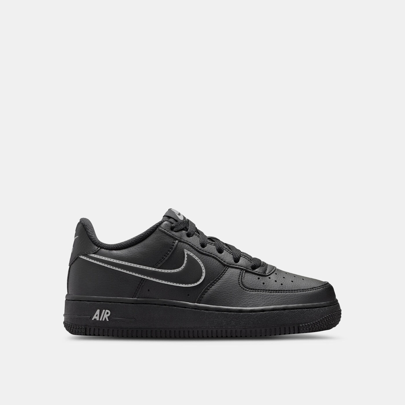 Kids' Air Force 1 Shoes