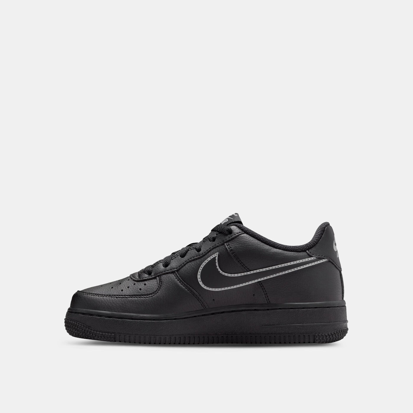 Kids' Air Force 1 Shoes