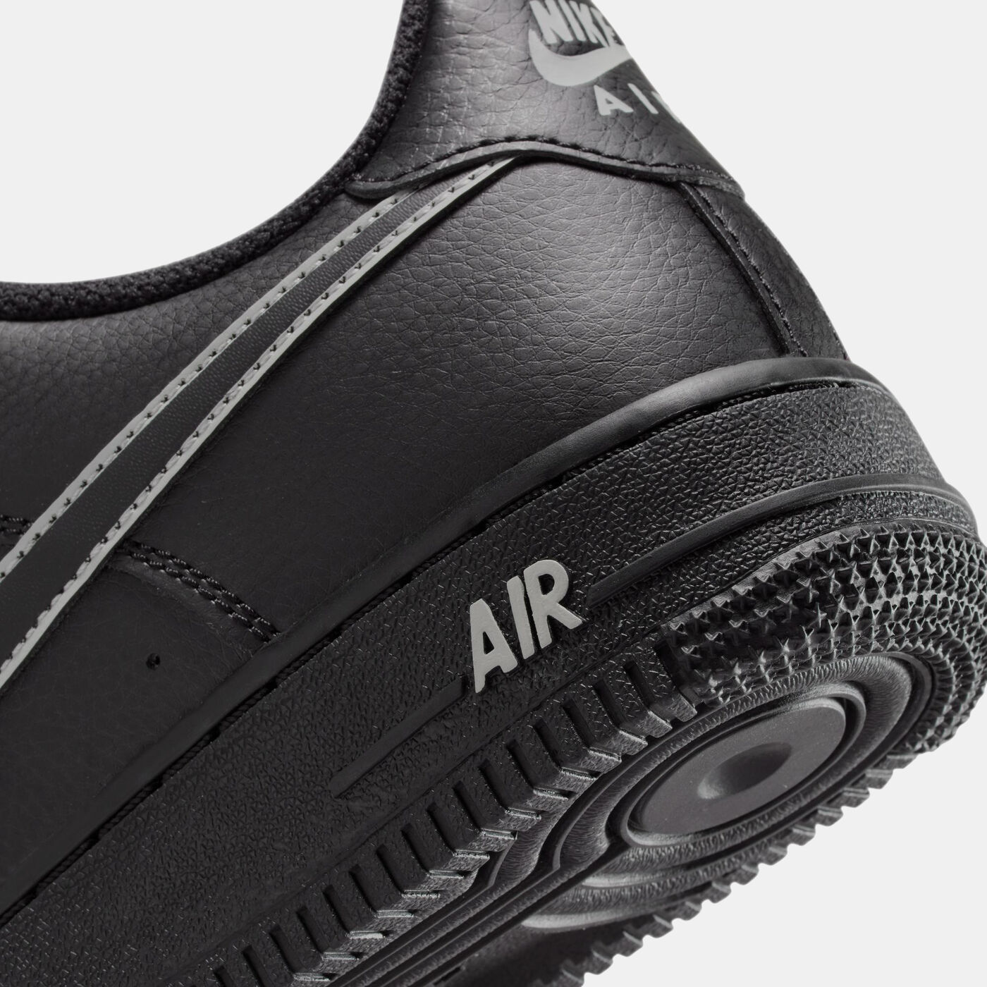 Kids' Air Force 1 Shoes