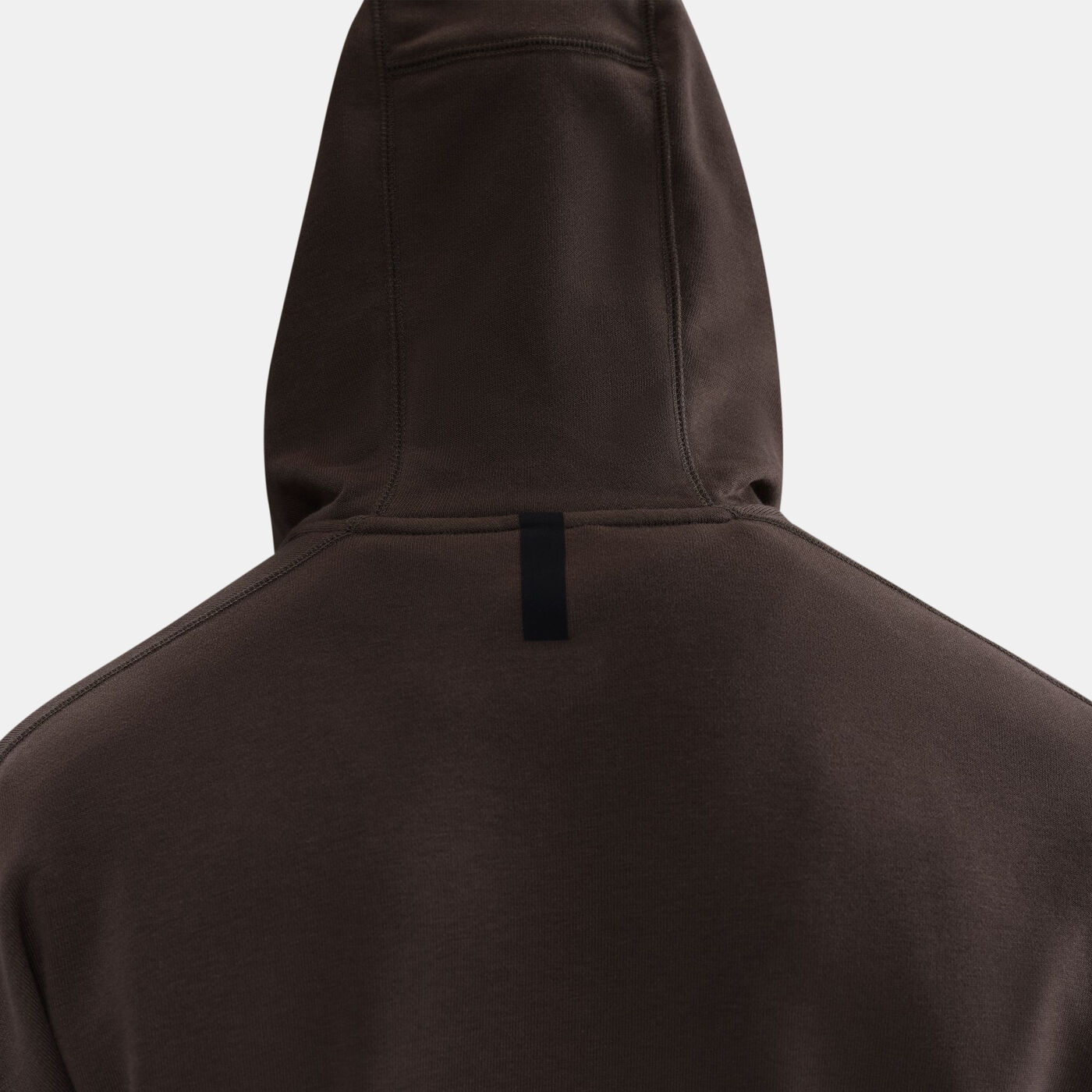 Men's Pro Dri-FIT Training Hoodie