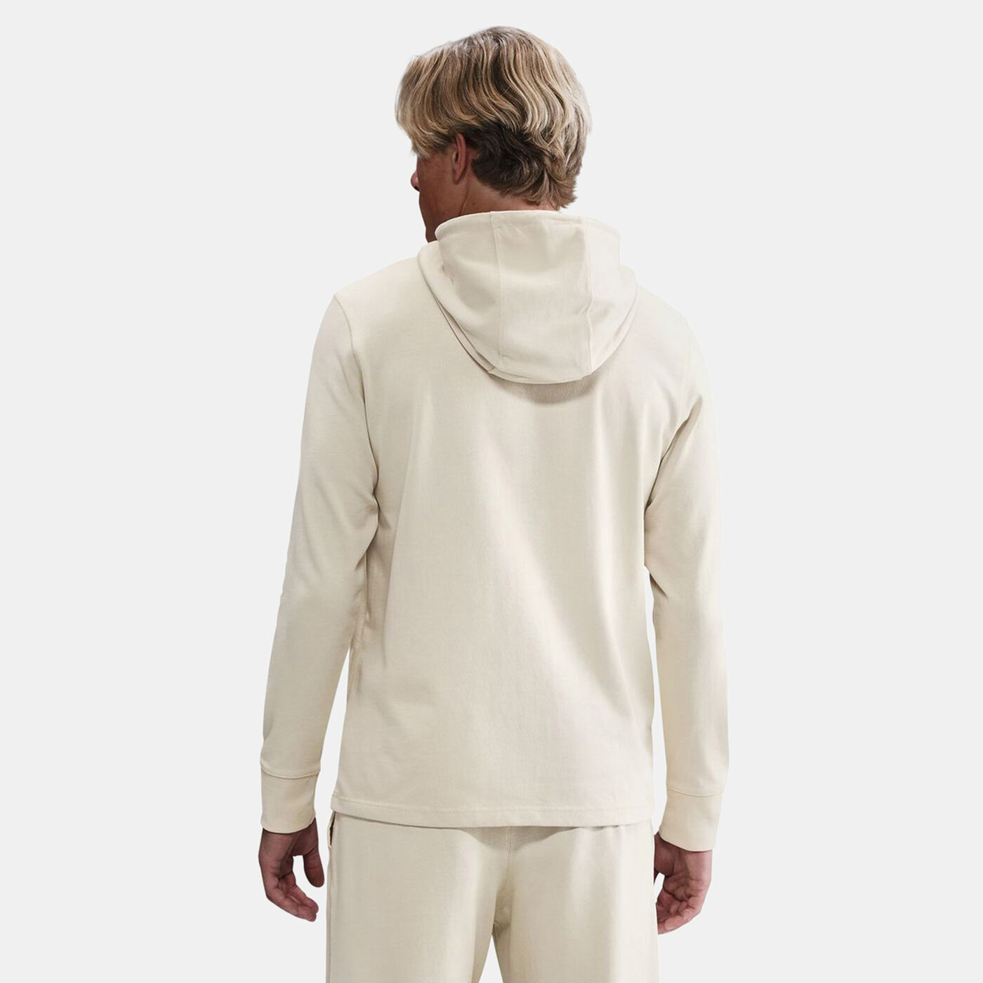 Men's Club Hoodie