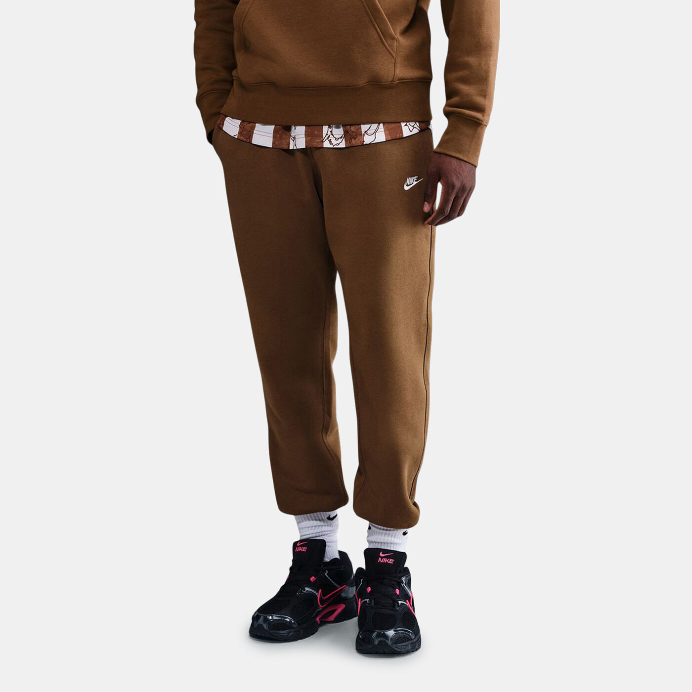 Men's Club Joggers