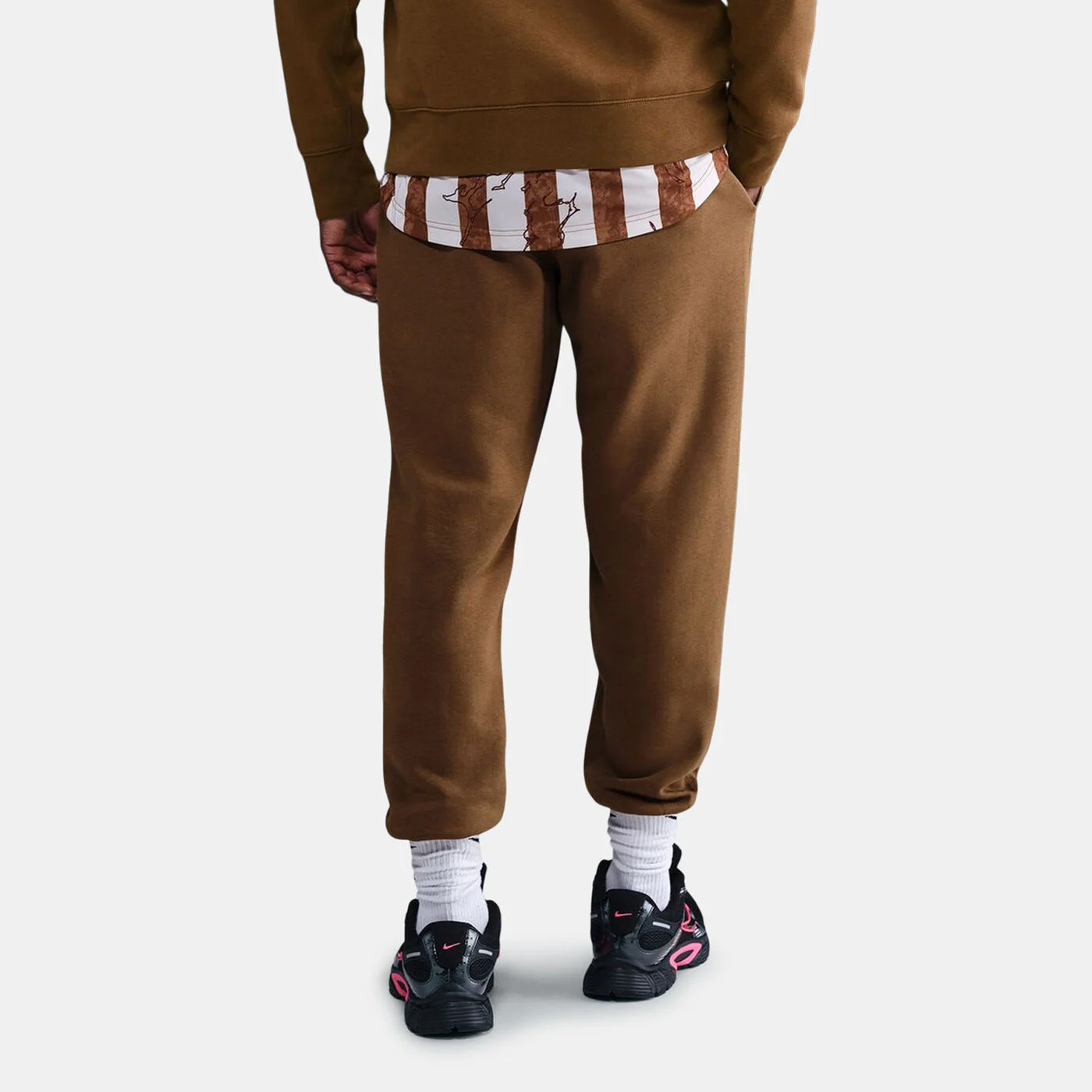 Men's Club Joggers
