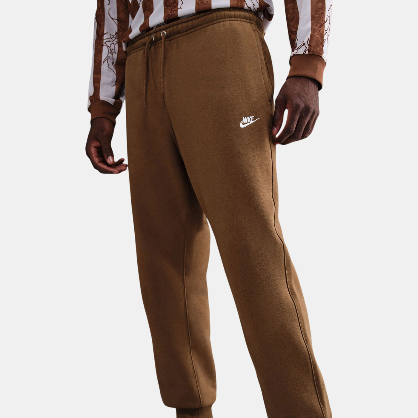 Men's Club Joggers