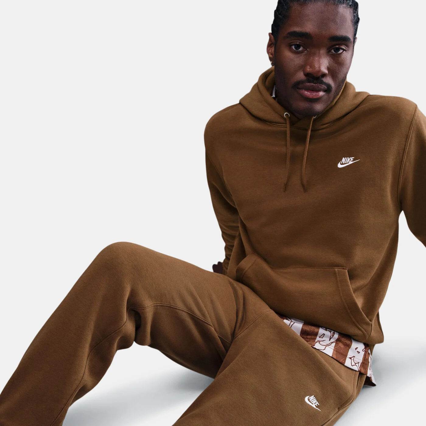 Men's Club Joggers