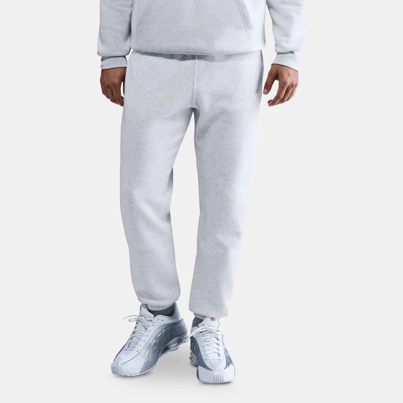 Men's Club Fleece Pants