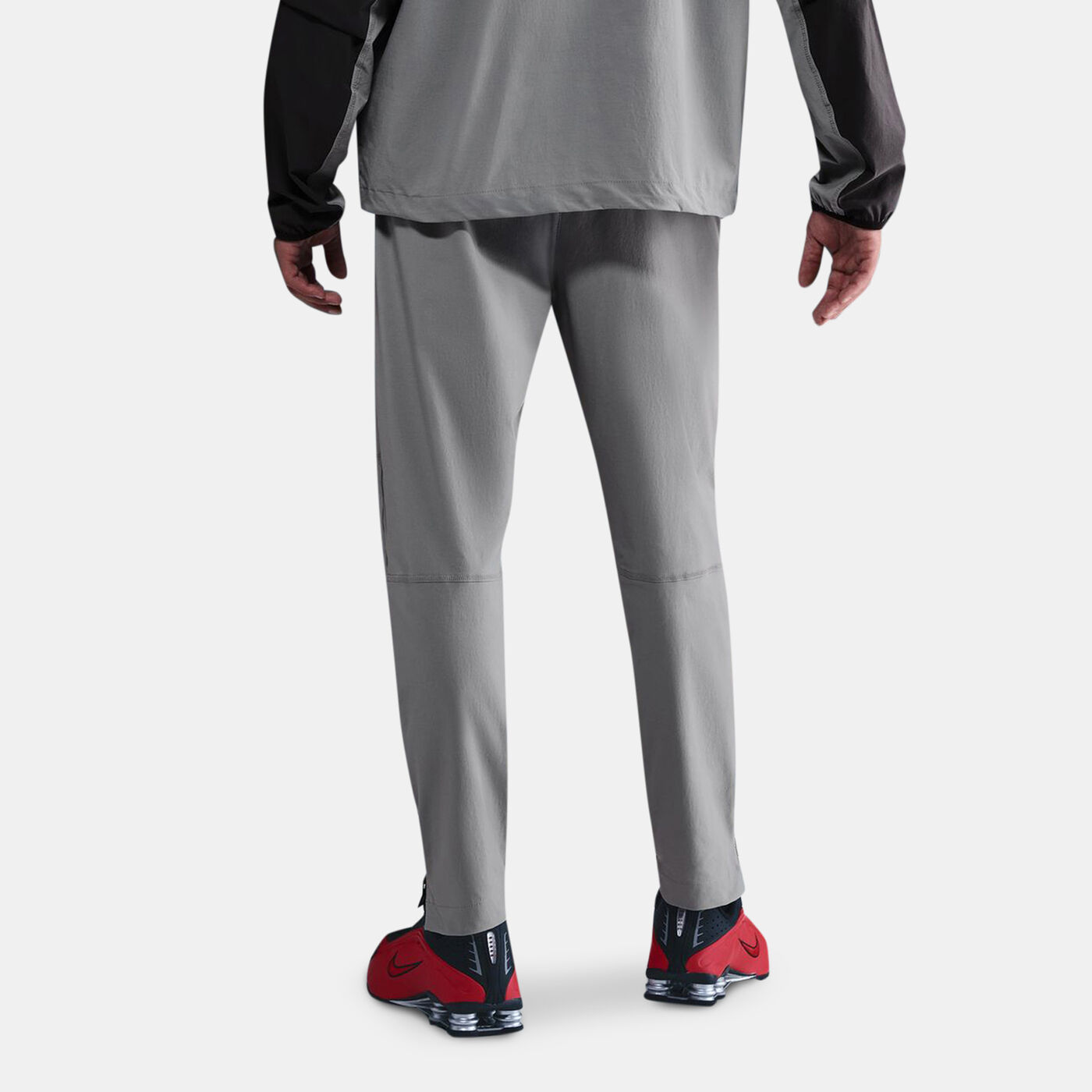 Men's Paris Saint-Germain Tech Woven Football Pants