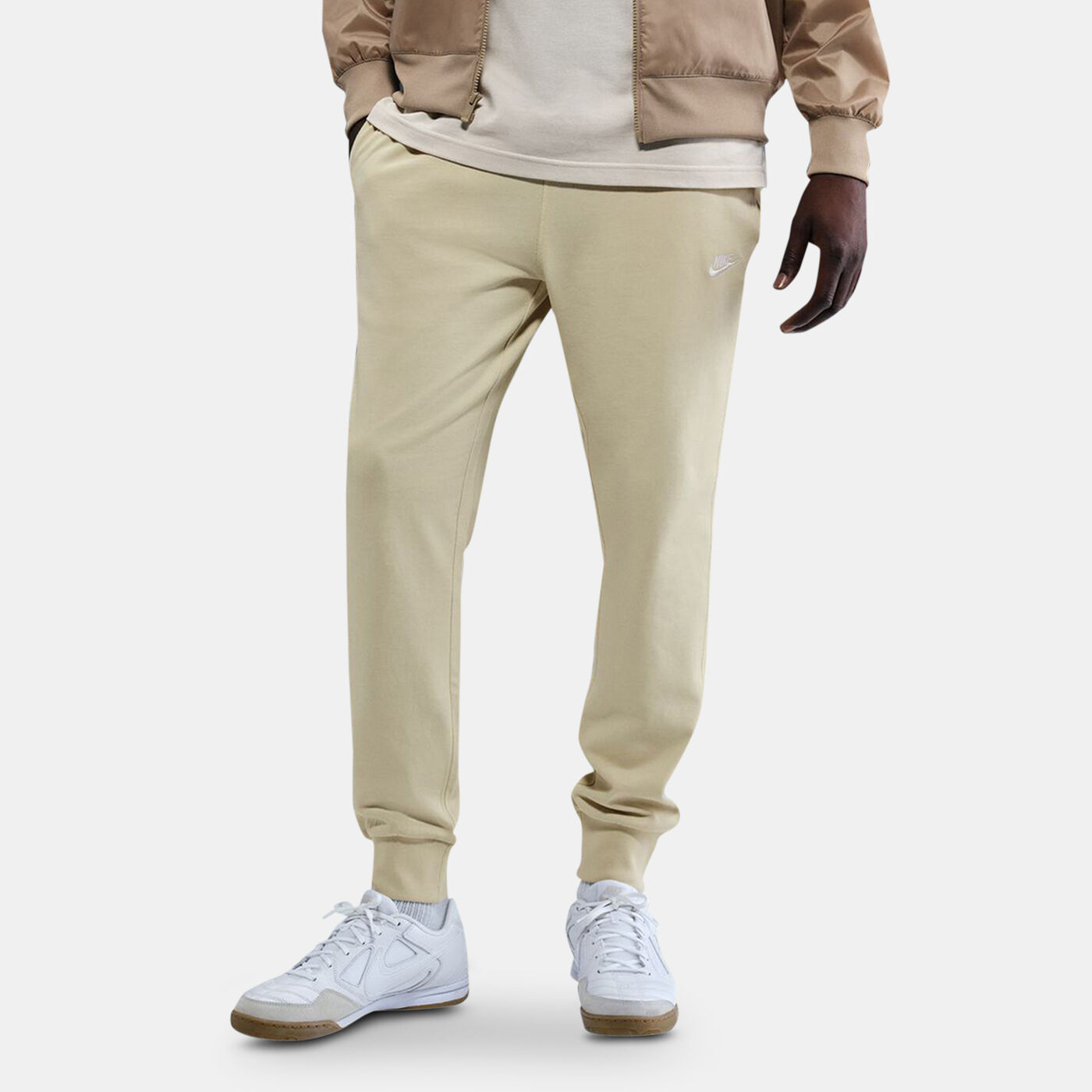 Men's Club Joggers