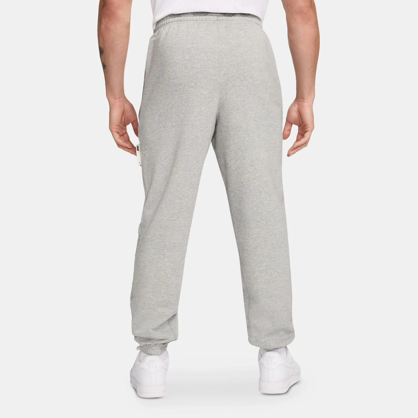 Men's Standard Issue Dri-FIT Basketball Pants