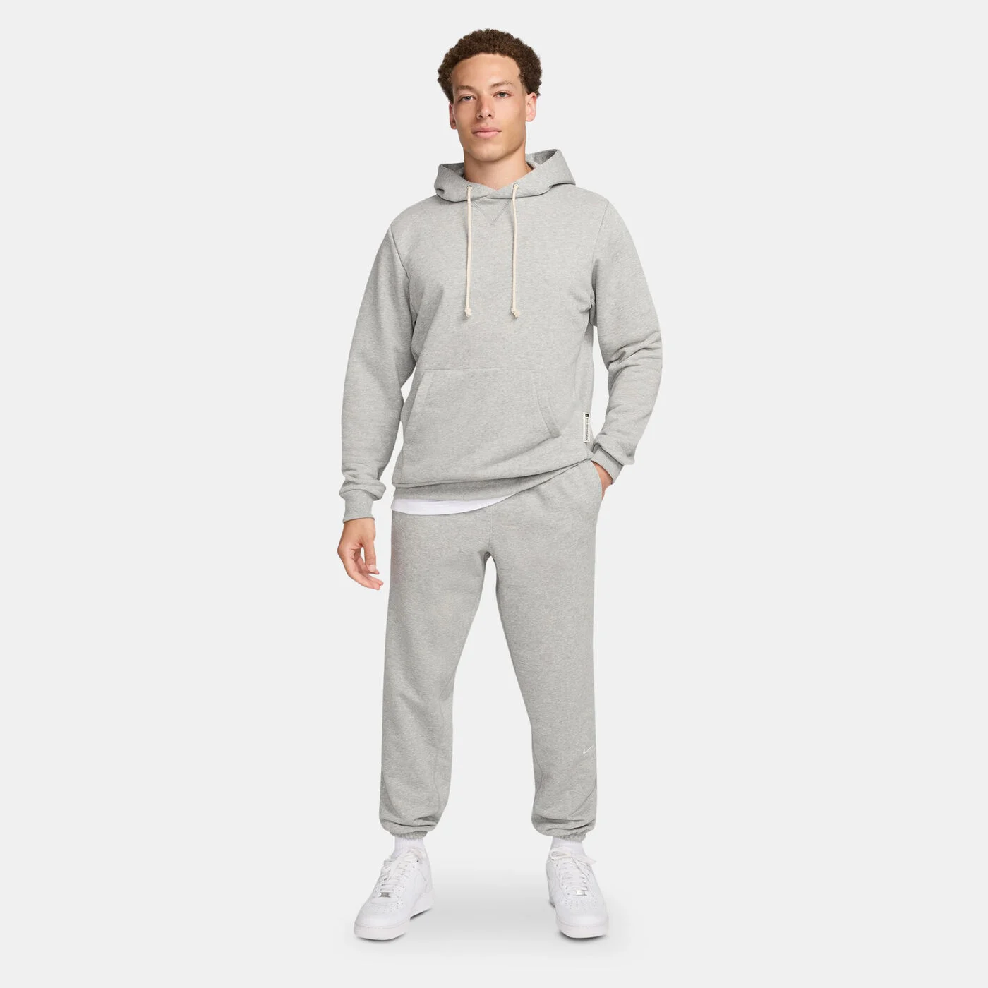 Men's Standard Issue Dri-FIT Basketball Pants