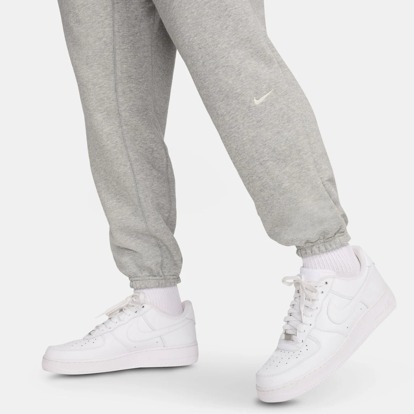 Men's Standard Issue Dri-FIT Basketball Pants