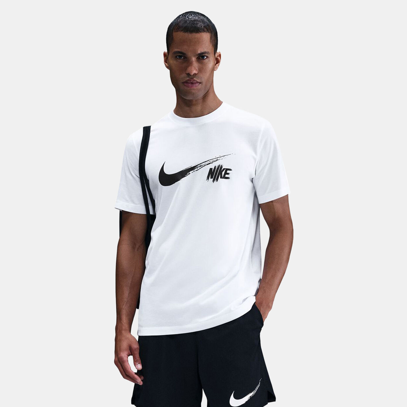 Men's Dri-FIT Training T-Shirt
