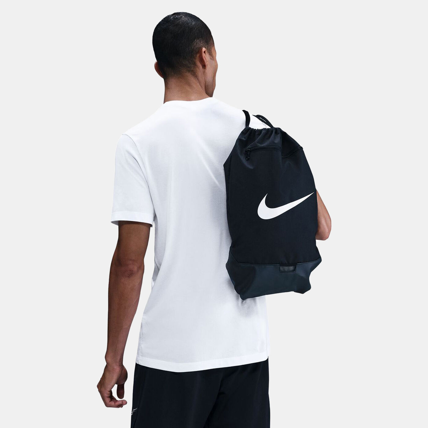 Men's Dri-FIT Training T-Shirt
