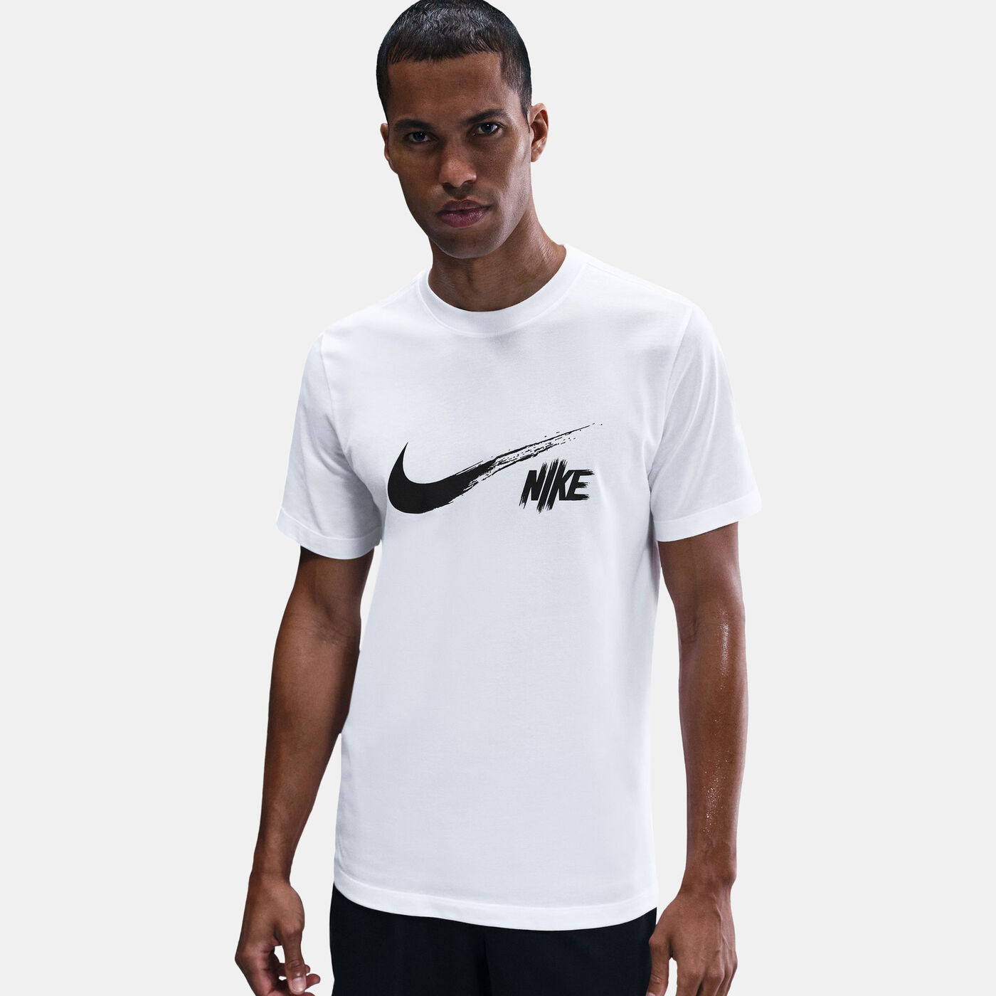 Men's Dri-FIT Training T-Shirt