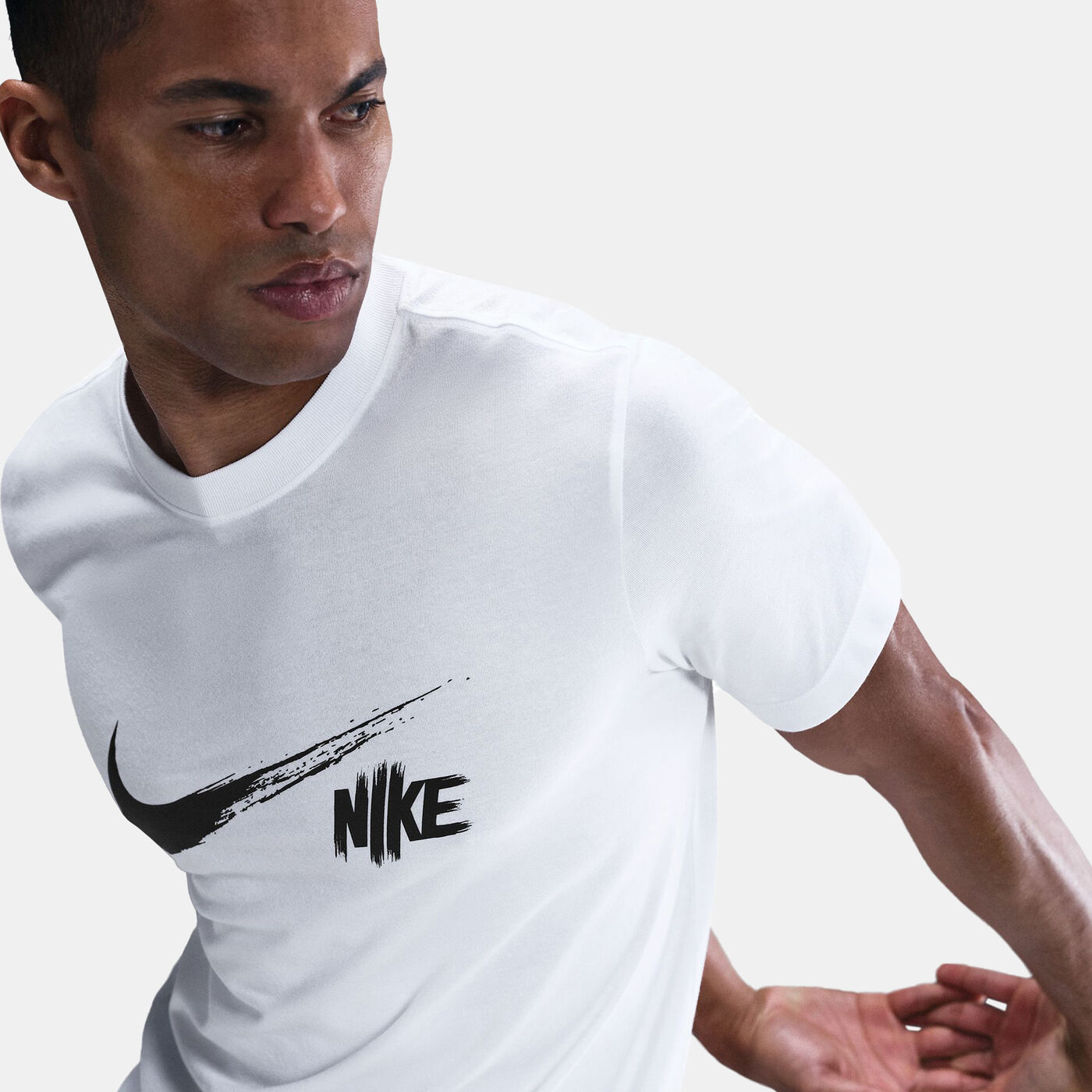 Men's Dri-FIT Training T-Shirt