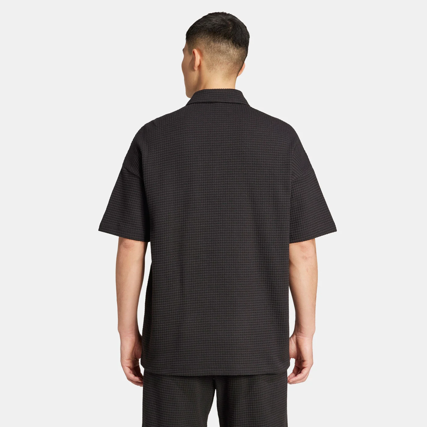 Men's ALL SZN Polo Shirt