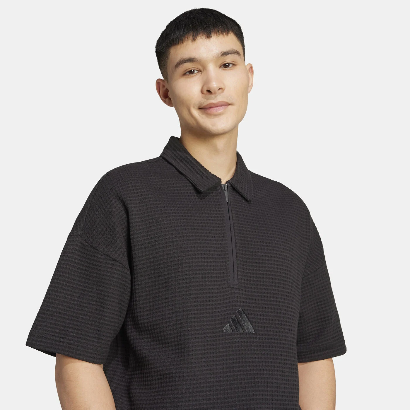 Men's ALL SZN Polo Shirt