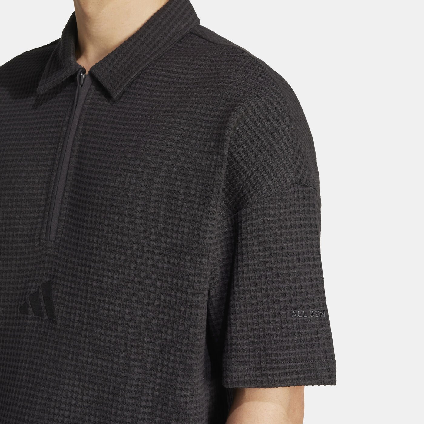 Men's ALL SZN Polo Shirt