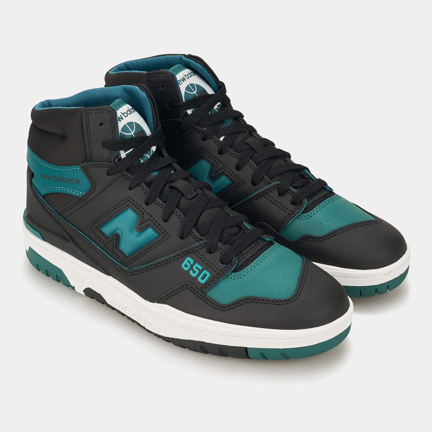 Men's 650 Shoes