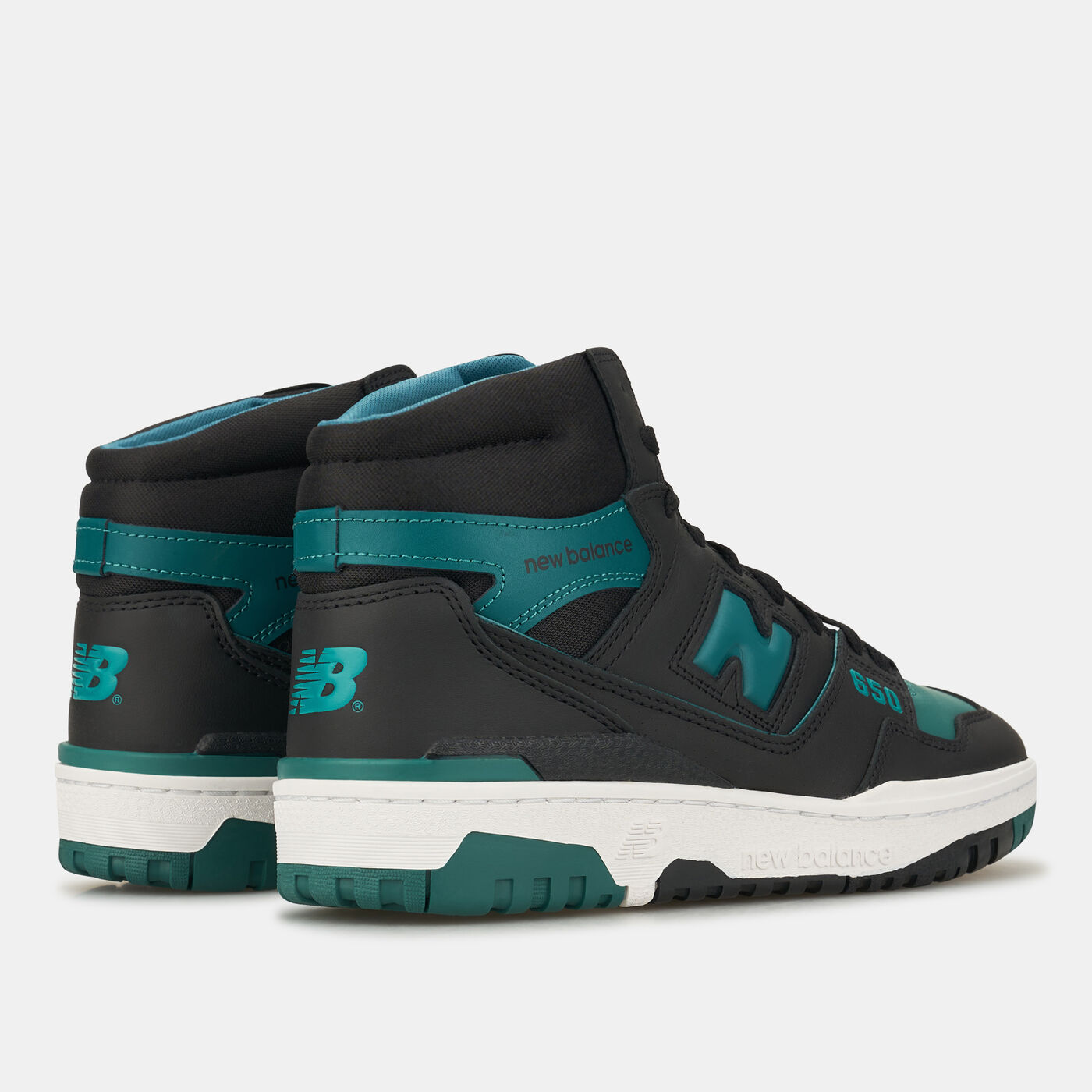 Men's 650 Shoes