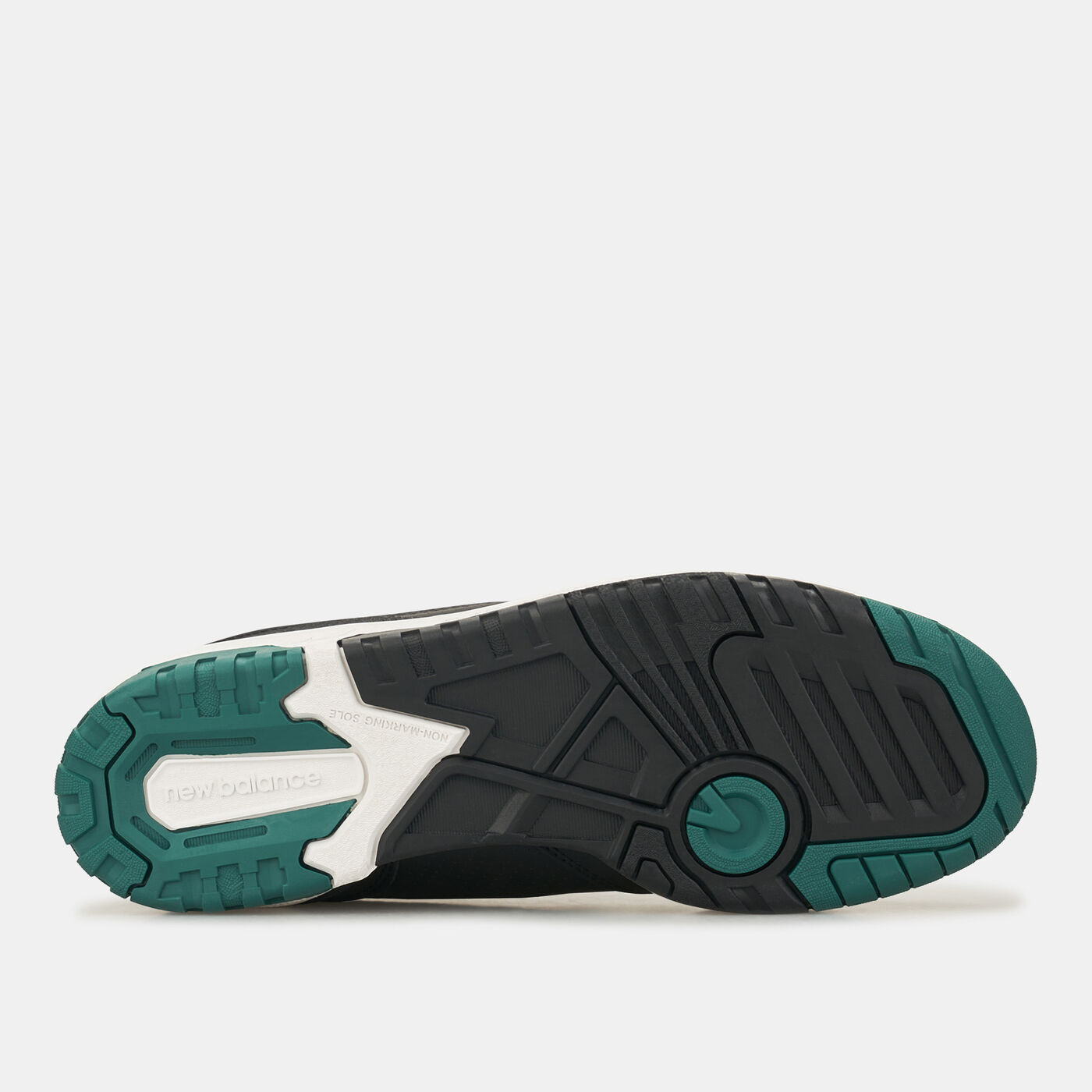 Men's 650 Shoes