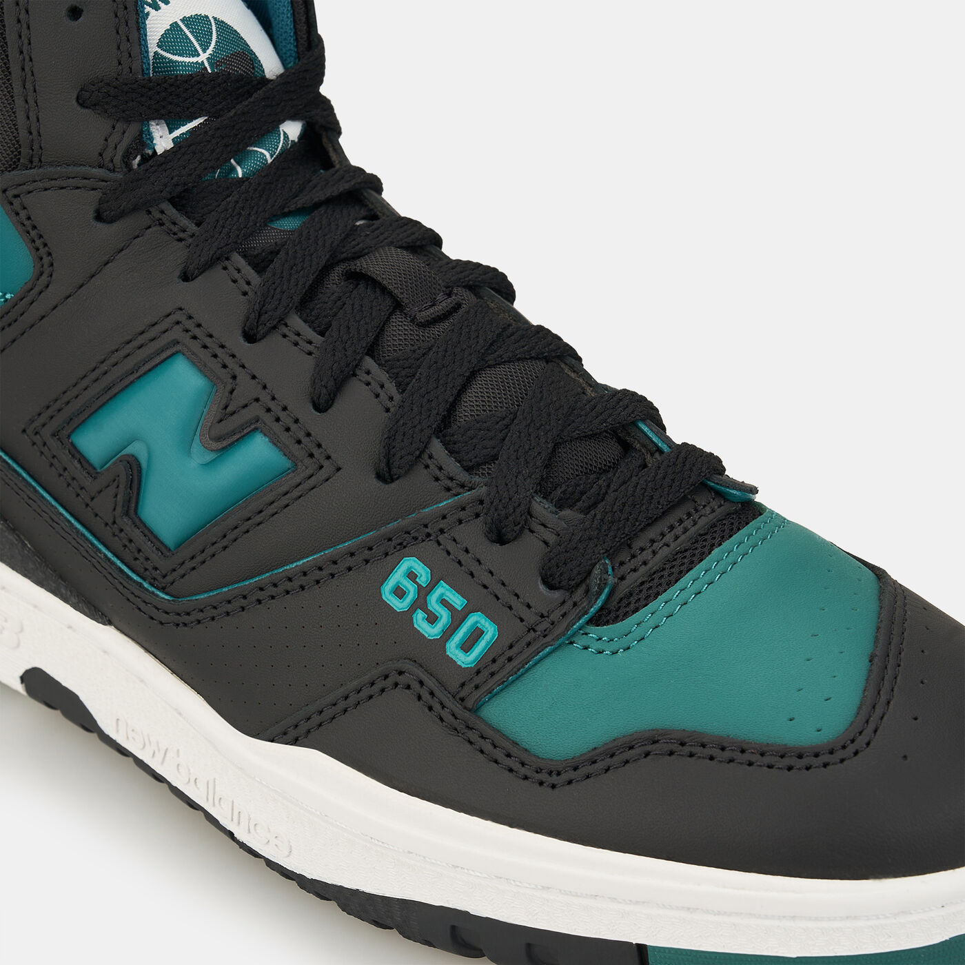 Men's 650 Shoes