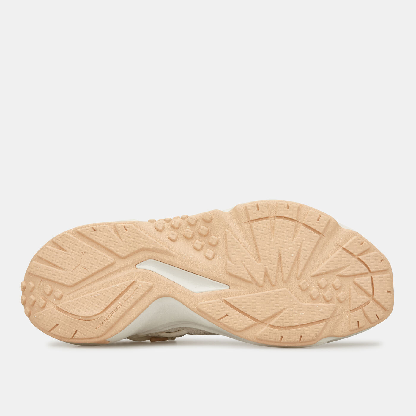Men's Plexus Sand Shoe