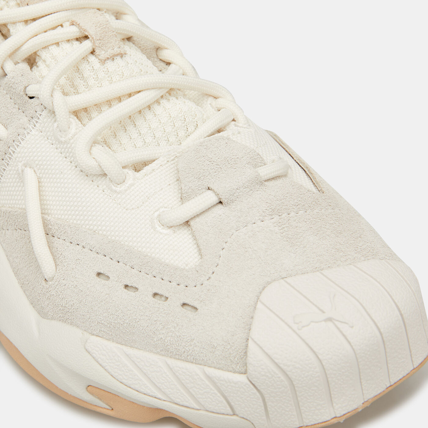 Men's Plexus Sand Shoe