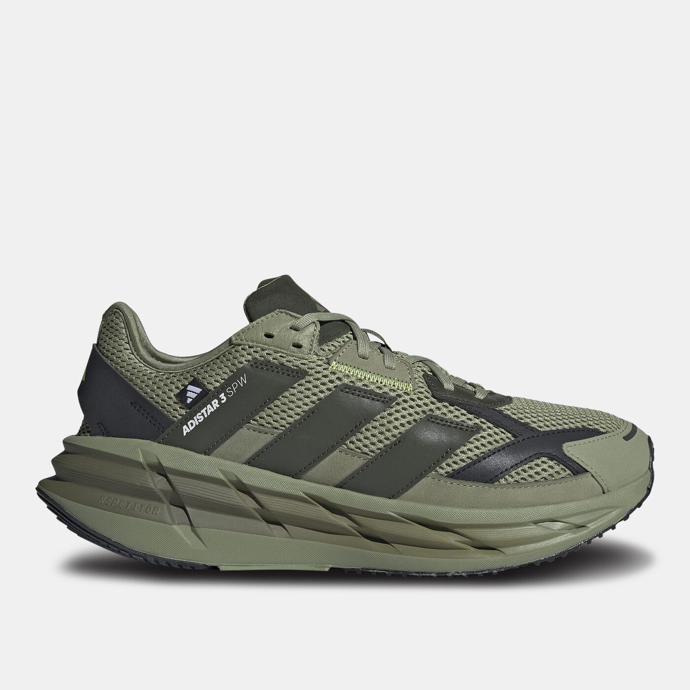 Men's Adistar 3 Sportswear Shoes