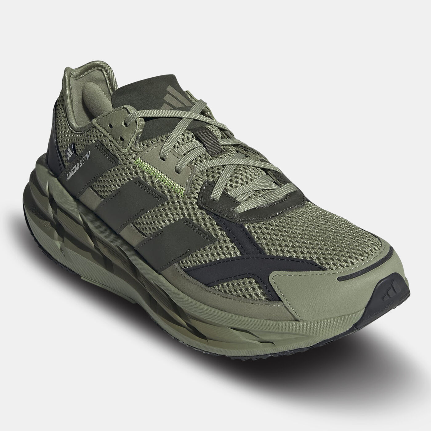 Men's Adistar 3 Sportswear Shoes