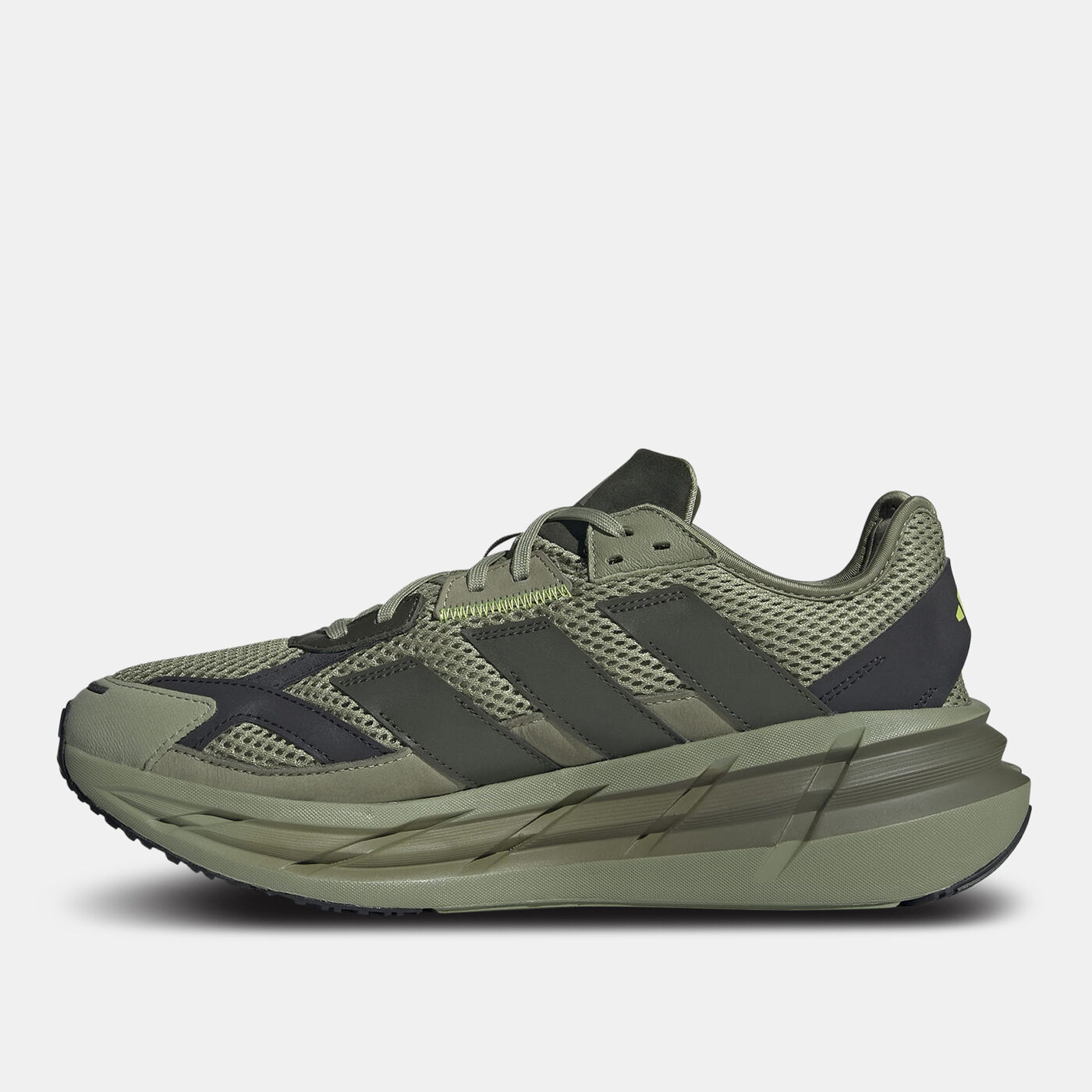 Men's Adistar 3 Sportswear Shoes