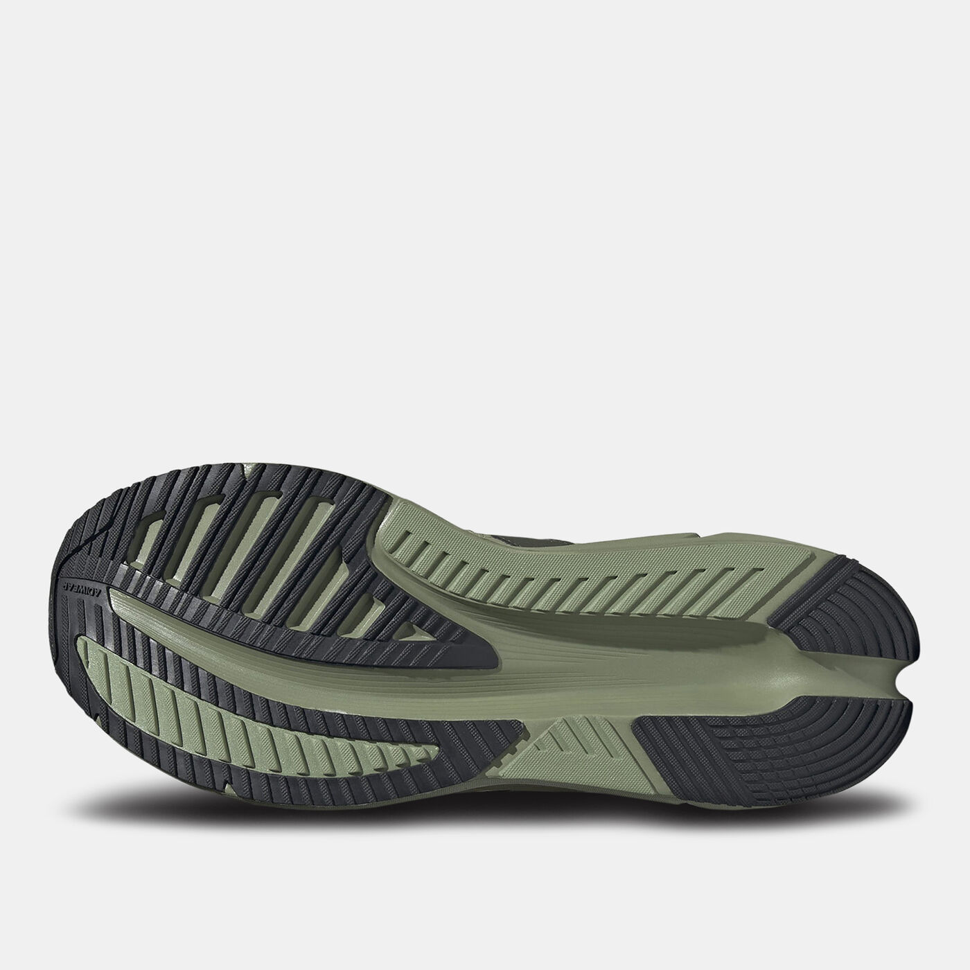 Men's Adistar 3 Sportswear Shoes