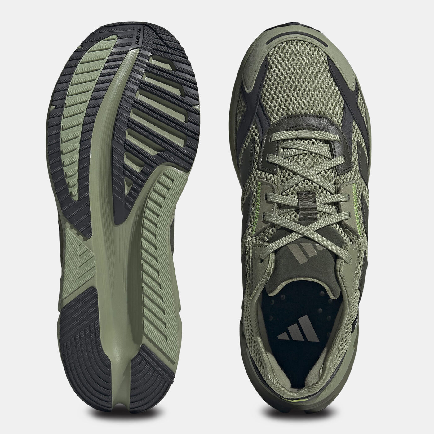 Men's Adistar 3 Sportswear Shoes