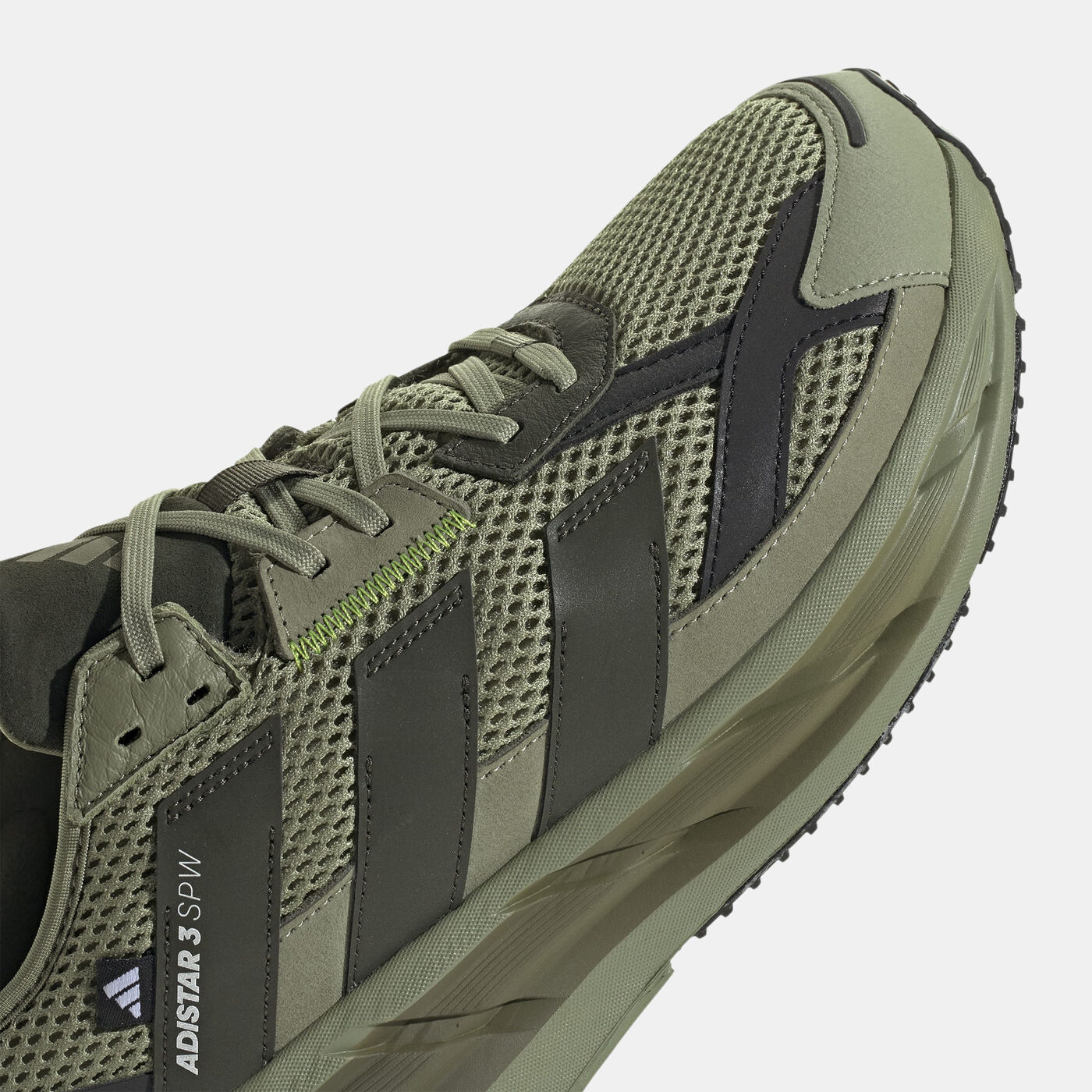 Men's Adistar 3 Sportswear Shoes