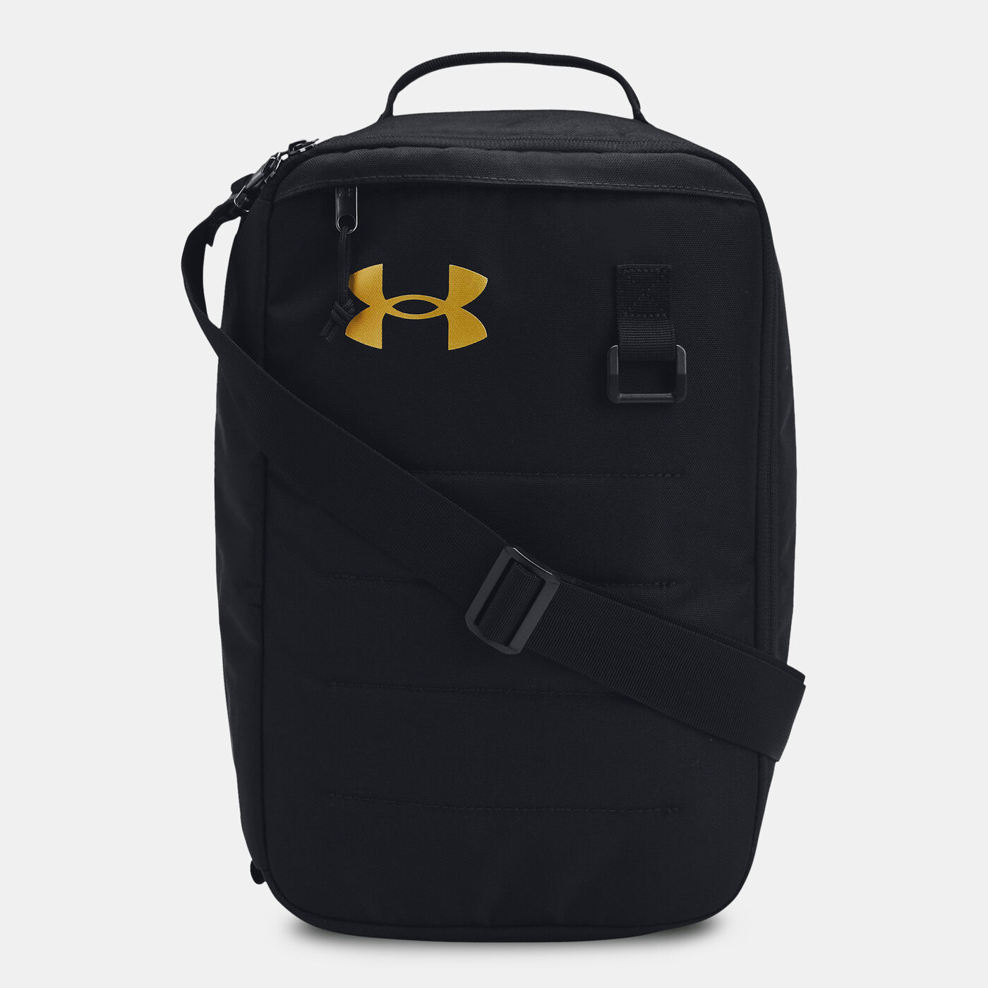 UA Contain Shoe Bag