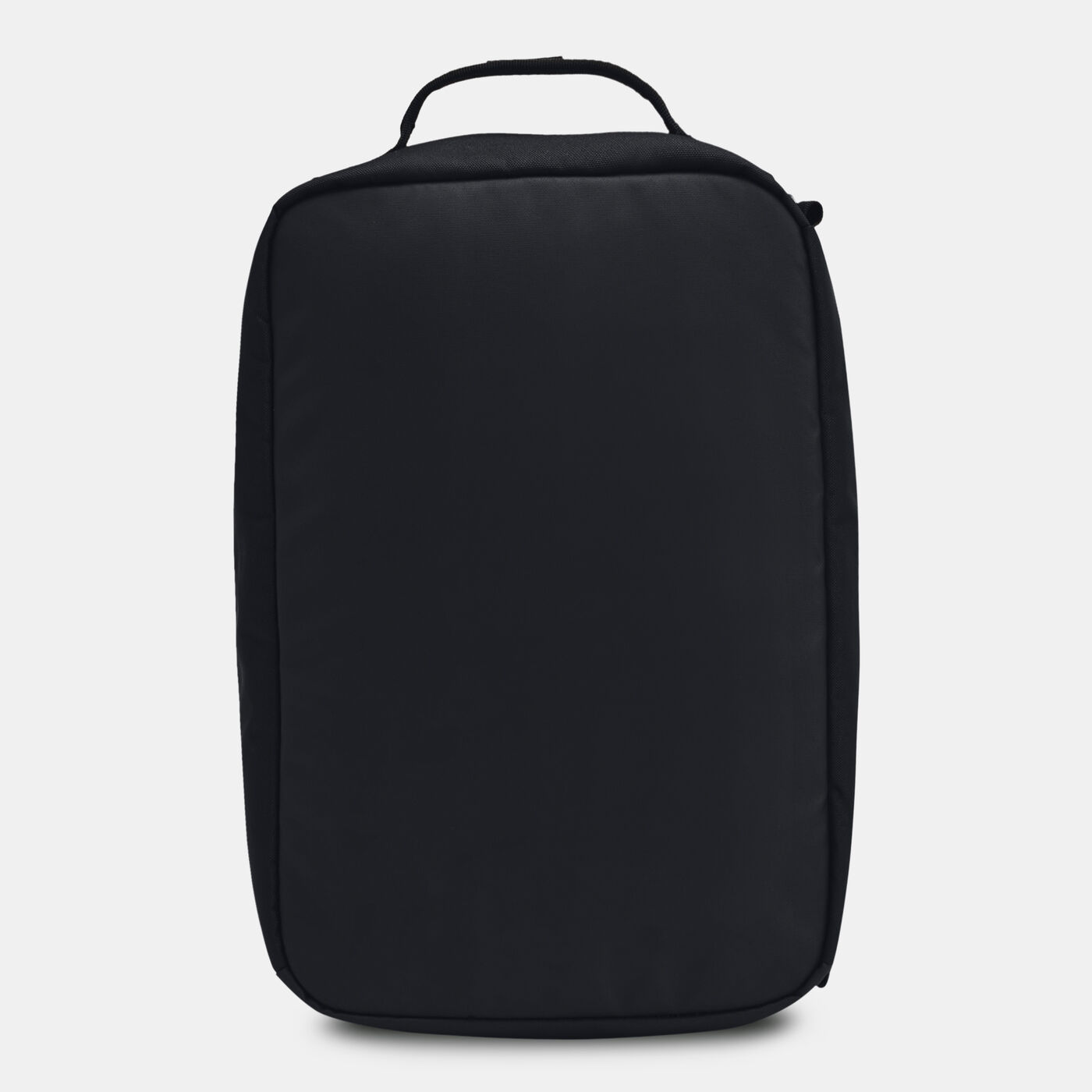 UA Contain Shoe Bag