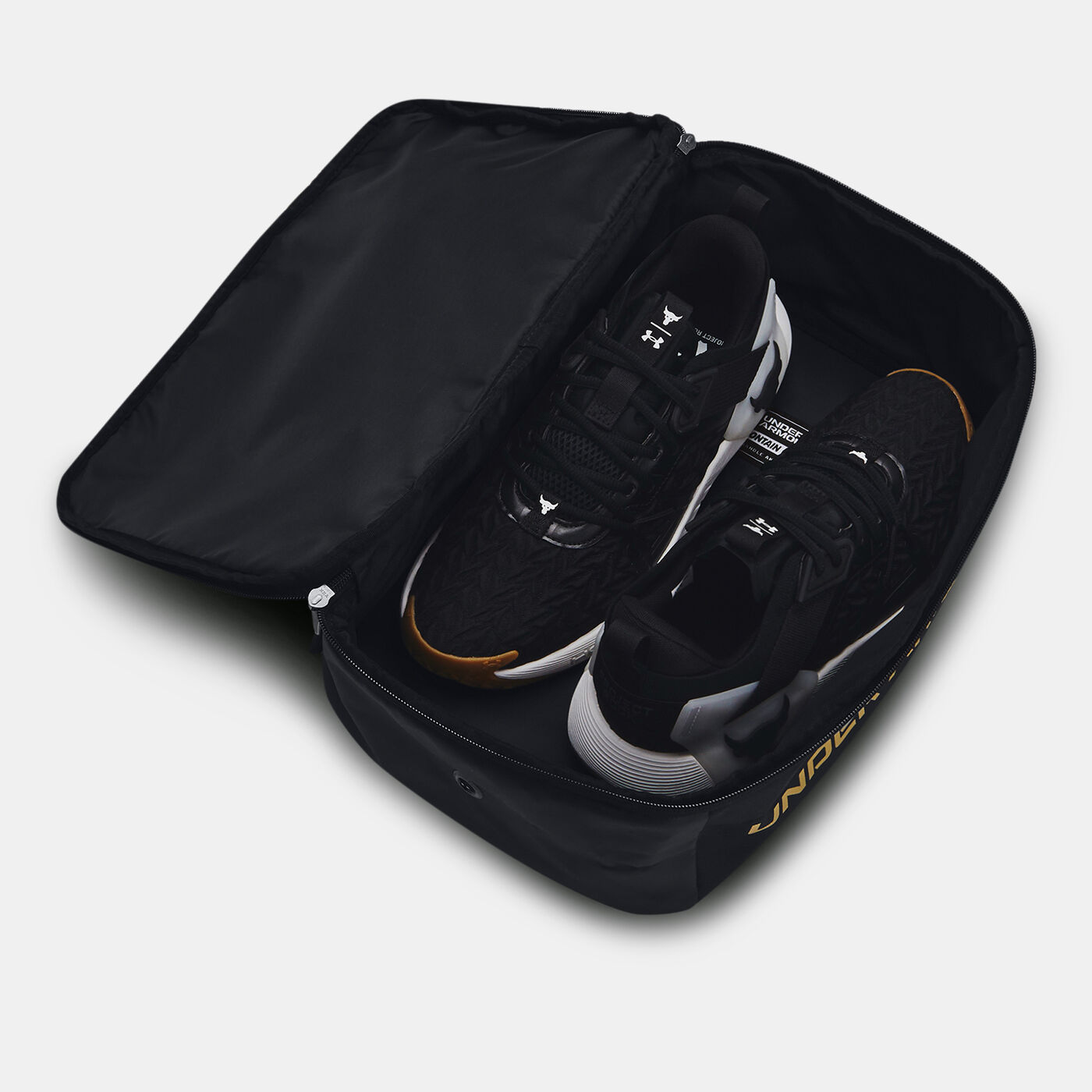 UA Contain Shoe Bag