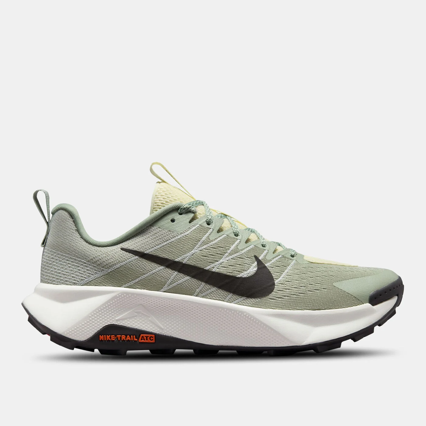 Men's Wildhorse 10 Trail Running Shoes